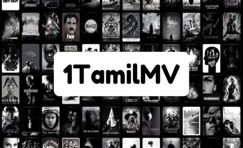 www.1tamilmv.world|Tamil Movies 